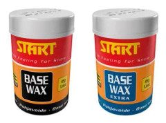 Basewax Extra