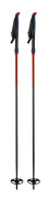 Åsnes Ingstad Bc Pole