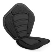 Gymstick DELUXE SEAT