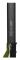 Black Diamond Transfer Lt Shovel