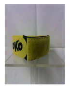 Toko Ski Clip Nordic, Valla