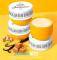 Travel Brazilian Bum Bum Cream