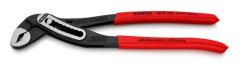 Knipex KP-8801250, Röd, 250 mm, 319 g