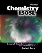 Chemistry 1505L