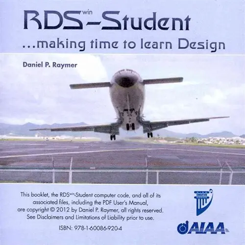 RDSwin-Student