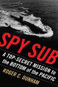 Spy Sub