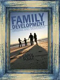 Family Development