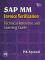 SAP MM Invoice verification