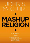 Mashup Religion