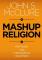 Mashup Religion