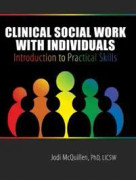 Clinical Social Work With Individuals