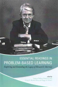Essential Readings in Problem-Based Learning