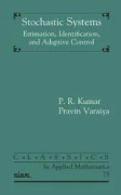 Stochastic Systems
