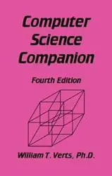 Computer Science Companion