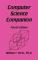 Computer Science Companion