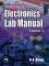 Electronics Lab Manual, Volume 2