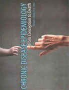 Chronic Disease Epidemiology