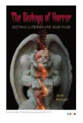 The Biology of Horror