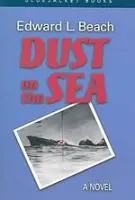 Dust on the Sea
