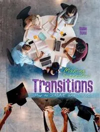 Making Successful Transitions