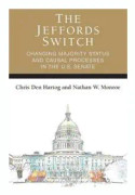 The Jeffords Switch