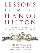 Lessons from the Hanoi Hilton