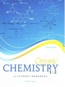 Organic Chemistry 1 & 2