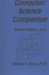 Computer Science Companion 2015