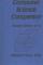 Computer Science Companion 2015