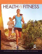 The Science of Basic Health and Fitness