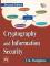 Cryptography and Information Security