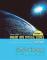 Inquiry into Physical Science