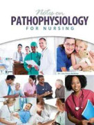 Notes on Pathophysiology for Nursing