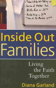 Inside Out Families