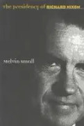 The Presidency of Richard Nixon