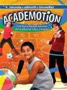 Academotion