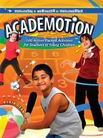 Academotion