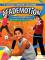 Academotion