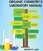 Organic Chemistry