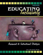 Educating Inclusively