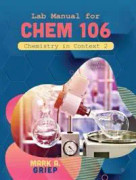Chem 106 Chemistry in Context