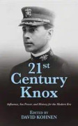 21st Century Knox