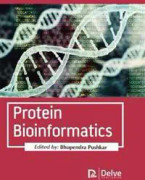 Protein Bioinformatics