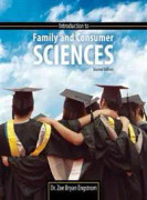 Introduction to Family and Consumer Sciences