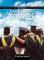 Introduction to Family and Consumer Sciences