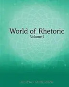 World of Rhetoric