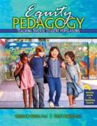 Equity Pedagogy