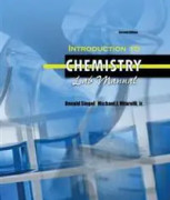 Introduction to Chemistry