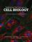 Designing Your Own Experiment in Cell Biology