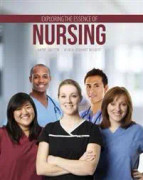 Exploring the Essence of Nursing